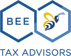 BEE TAX ADVISORS